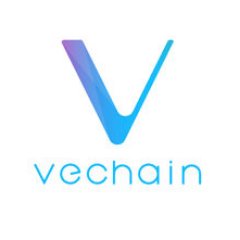 Dedicated to the support and development of the VeChain