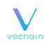 VeChain Community (@vechainthor) Twitter profile photo VeChain Community (@vechainthor) Twitter profile photo