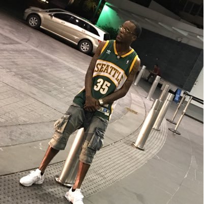 That sucka shit we don’t condone Money Missions is all we on Cartel meet yo connect ¥$£ Currency Cartel CEO manager for @Vvg704 SUCKAFR88MGMT