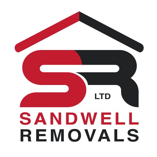 Sandwell Removals Limited is a family-run   house removal business since 2008. We are based in West Bromwich and cover all areas around the West Midlands.