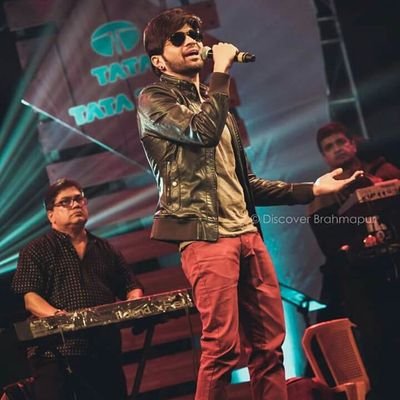 Himesh Reshammiyas biggest fan