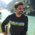 Gaurav Punj (@cwhimalaya) Twitter profile photo Gaurav Punj (@cwhimalaya) Twitter profile photo