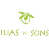 Ilias and Sons Gourmet Foods(@iliasandsons) 's Twitter Profile Photo