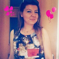 Semanur Unal (@semanurunal6) 's Twitter Profile Photo Semanur Unal (@semanurunal6) 's Twitter Profile Photo