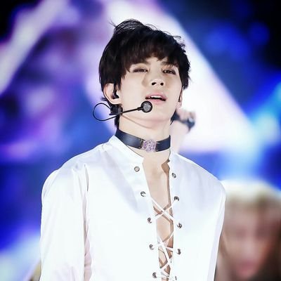 RPS파려고 만든 계정/마음 알티 엄청합니다.