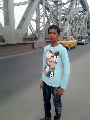 MdMonir63442731's profile picture. follow back 💯💯💯💯follow back💯💯💯💯（互fo必回100％）（互fo必回100％）