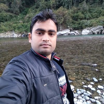 skinsan88's profile picture. Medical Health and wellness