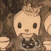 Katie / Kit (@kaitlinemily2) Twitter profile photo