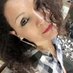 CRISTINA PRATAS (@criistinapratas) Twitter profile photo CRISTINA PRATAS (@criistinapratas) Twitter profile photo