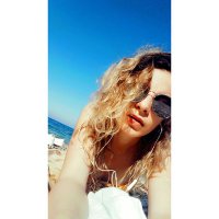 dilossunuzz (@dilaraunaldi) Twitter profile photo