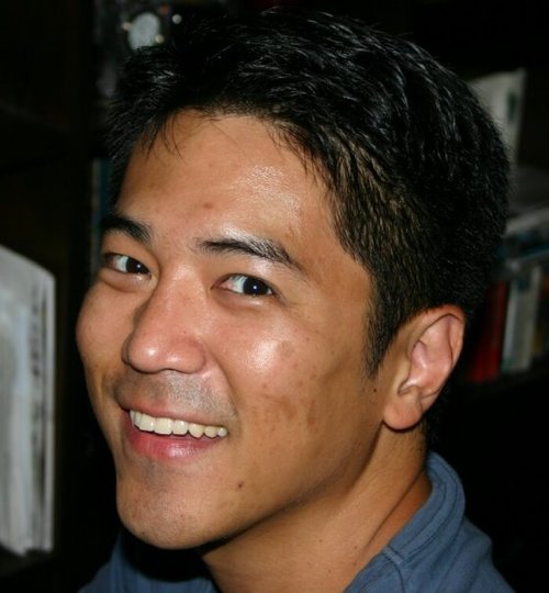 Director, Paid Media at Conde Nast Entertainment @CNE.