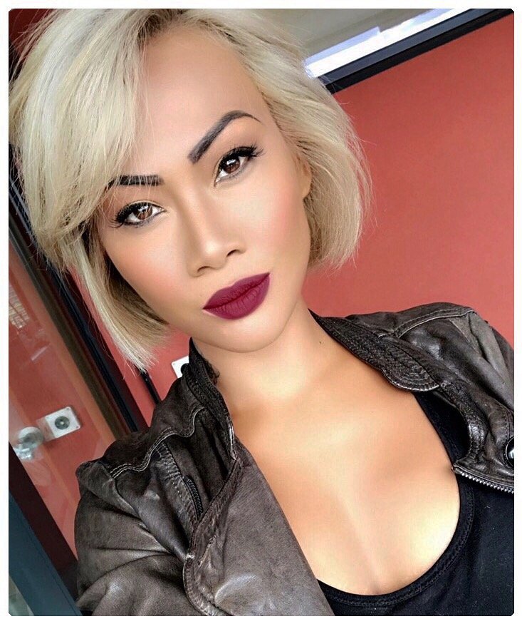 TBataclan's profile picture. Chuon Sophear #snap So_Phear whomen.c.project@gmail.com