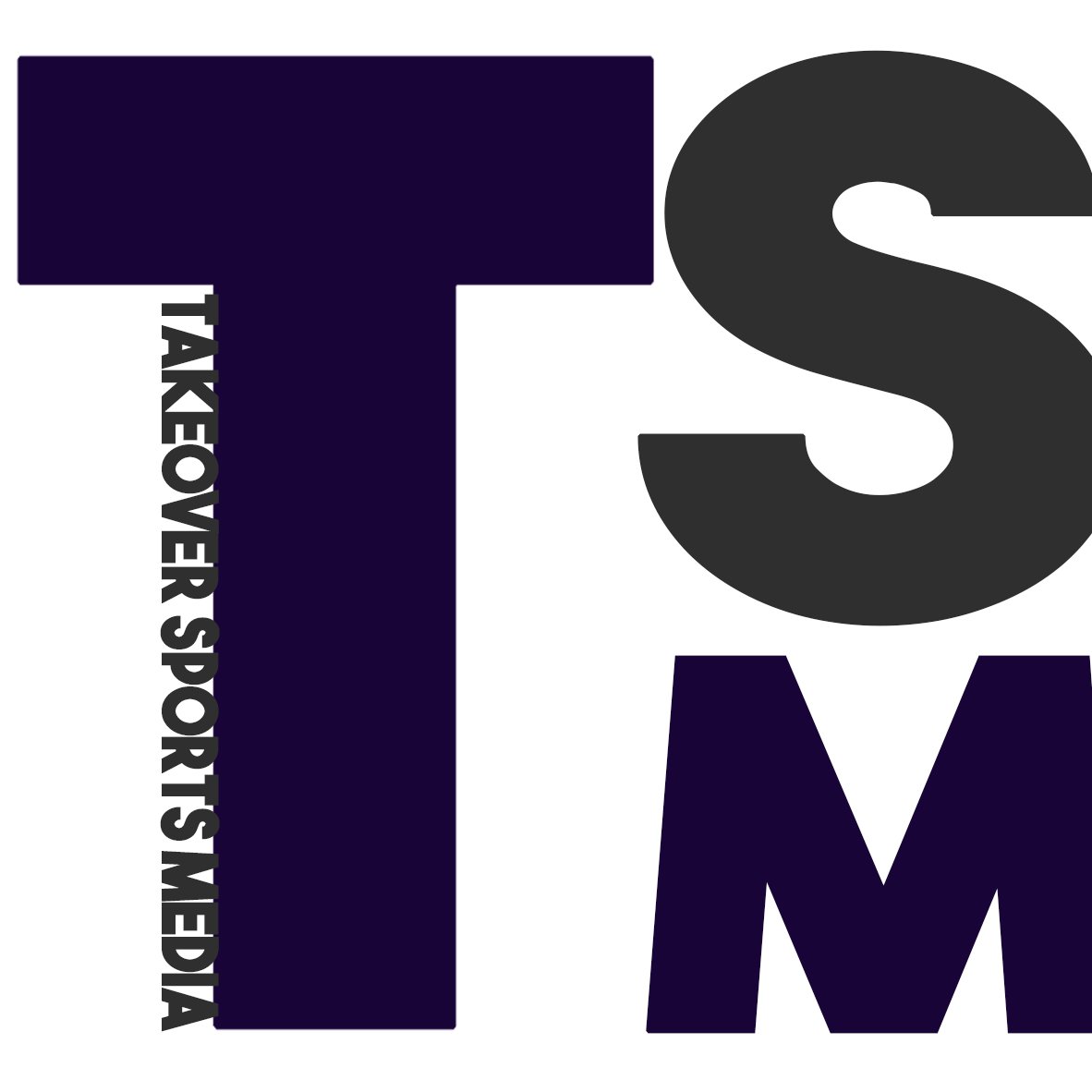 The Official Twitter Account for Takeover Sports Media LLC. A New Way to Sports Radio