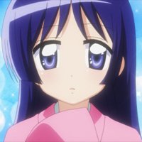 mewing (@anamewing) 's Twitter Profile