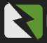 revshockads's profile picture. mobile ads & payments