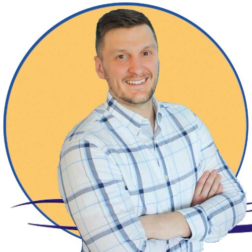 southhavenchiro's profile picture. South Haven Chiropractor