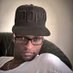 George (@muriuki___) Twitter profile photo George (@muriuki___) Twitter profile photo