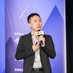 Lawrence Lin (@linyiru) Twitter profile photo Lawrence Lin (@linyiru) Twitter profile photo