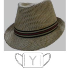 @Uton_YaYuYo