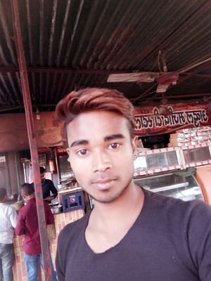 Sahilsh35446250's profile picture. 