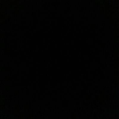 hbabxhxb's profile picture. 