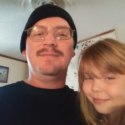 computerandelec's profile picture.
