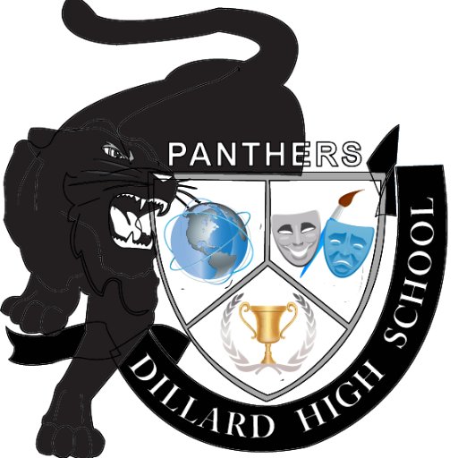 Dillard Tech