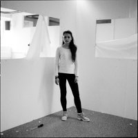 Lina Ivanova (@linavanova) 's Twitter Profile