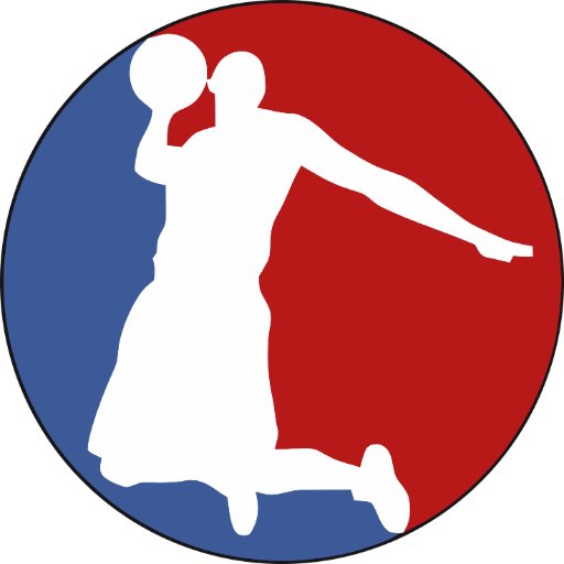 InsideBasket Profile Picture