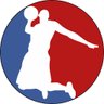 InsideBasket's profile picture. 🏀 X officiel Inside Basket 🇺🇸