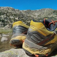 Carles Rota (@carlesrota) 's Twitter Profile Photo