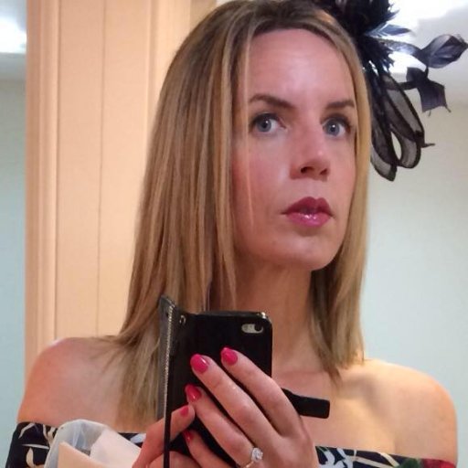 carlahorniman's profile picture. Trainer,mother,animal lover!