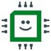 Let's Start Coding (@letsstartcoding) Twitter profile photo Let's Start Coding (@letsstartcoding) Twitter profile photo