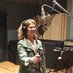 Rena Scheinhartz (@renascheinhartz) Twitter profile photo Rena Scheinhartz (@renascheinhartz) Twitter profile photo