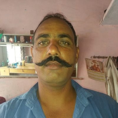 lnGyKXDvmDQQOKI's profile picture. दुनिया में एक ही नाम ओम नमः शिवाय