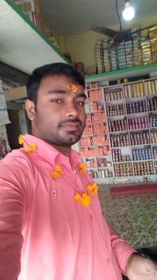 ManojSa37454972's profile picture. I am a student