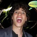 Alejandro (@alecm88) Twitter