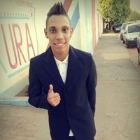 John John Pro (@johnjohnproofc) 's Twitter Profile