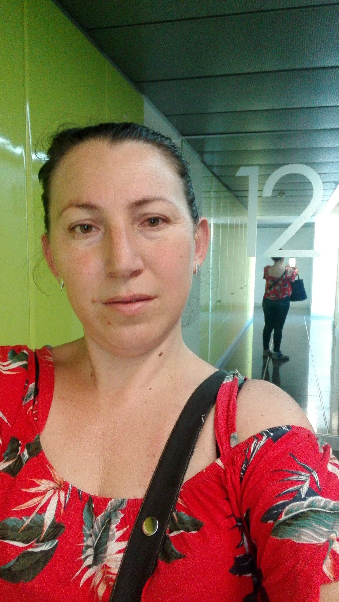 Lorenapessoa9's profile picture. https://t.co/cJ4VI0nlYL