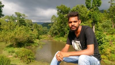 RohanRa52471976's profile picture. 😉😉