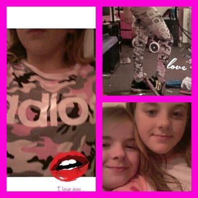 Love freind