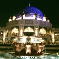 ジョン (@mtrz_ms_sm) 's Twitter Profile Photo