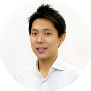 株式会社ZIelsonという会社を運営しております。テクノロジーの持つ力で世界を良くしていきたいです。