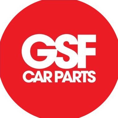 GSF Car Parts is one of the UK’s leading distributors of discount replacement car parts and accessories. with over 50,000 different cheap spare parts.