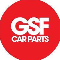 GSF(@GSFCarParts) 's Twitter Profileg