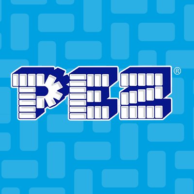 Official Twitter for PEZ Candy USA