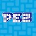 PEZ® (@pezcandyusa) Twitter profile photo PEZ® (@pezcandyusa) Twitter profile photo
