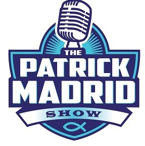 Official channel of the “Patrick Madrid Show” hosted by @patrickmadrid—broadcast nationally by @relevantradio on 200+ AM & FM stations (8-11 am CT) 888-914-9149