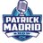 The Patrick Madrid Show