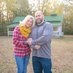 Jason Wilfawn, SCCC (@peakspecialists) Twitter profile photo Jason Wilfawn, SCCC (@peakspecialists) Twitter profile photo